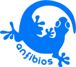 SKDANFIBIOS