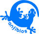 SKDANFIBIOS