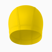 GORRAS DE TELA LYCRA ANTICLORO