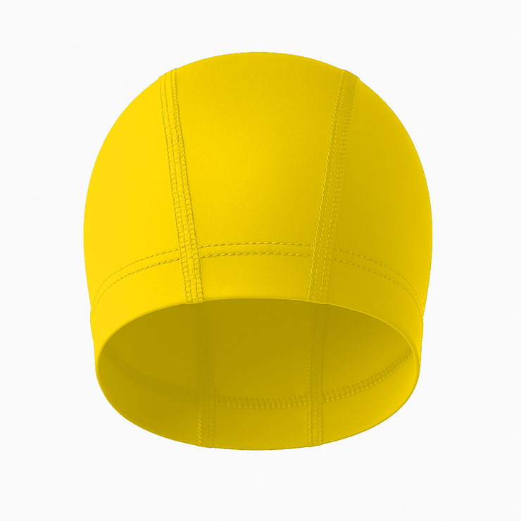 GORRAS DE TELA LYCRA ANTICLORO