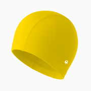 GORRAS DE TELA LYCRA ANTICLORO