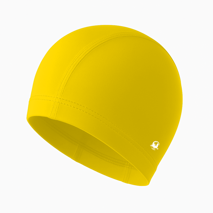 GORRAS DE TELA LYCRA ANTICLORO