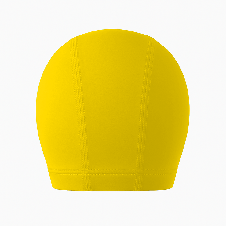 GORRAS DE TELA LYCRA ANTICLORO
