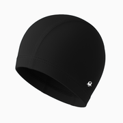 GORRAS DE TELA LYCRA ANTICLORO