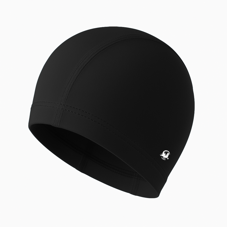 GORRAS DE TELA LYCRA ANTICLORO