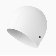 GORRAS DE TELA LYCRA ANTICLORO