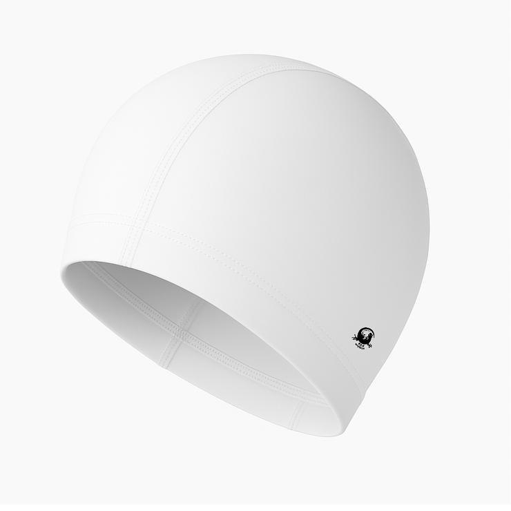 GORRAS DE TELA LYCRA ANTICLORO
