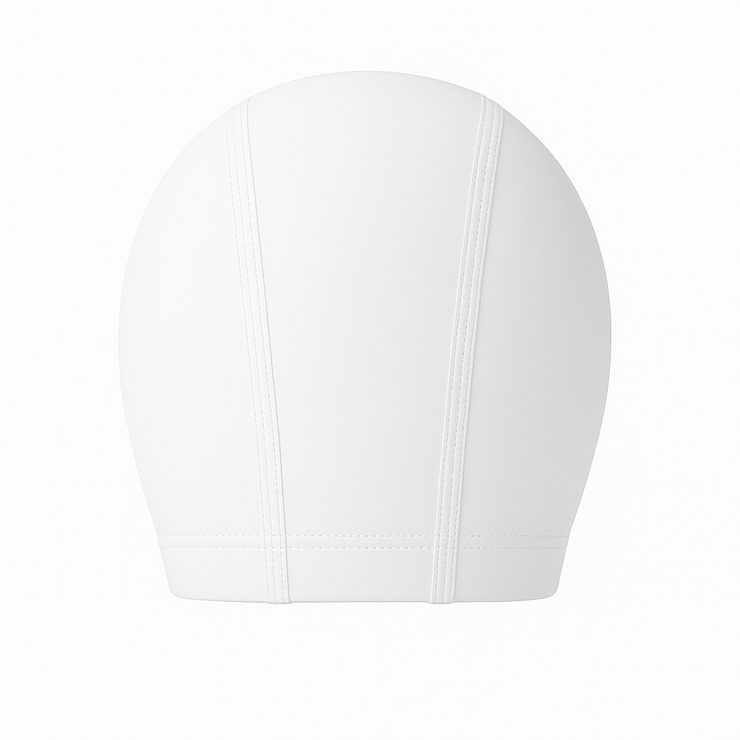 GORRAS DE TELA LYCRA ANTICLORO