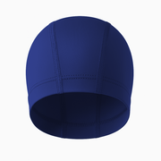 GORRAS DE TELA LYCRA ANTICLORO