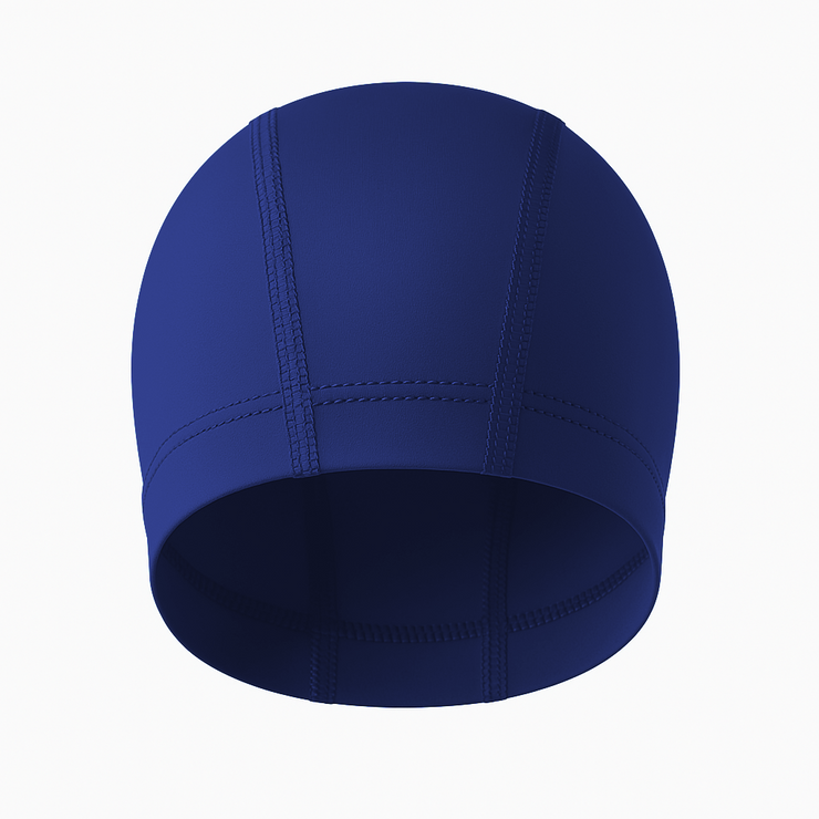 GORRAS DE TELA LYCRA ANTICLORO