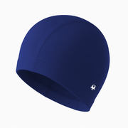 GORRAS DE TELA LYCRA ANTICLORO