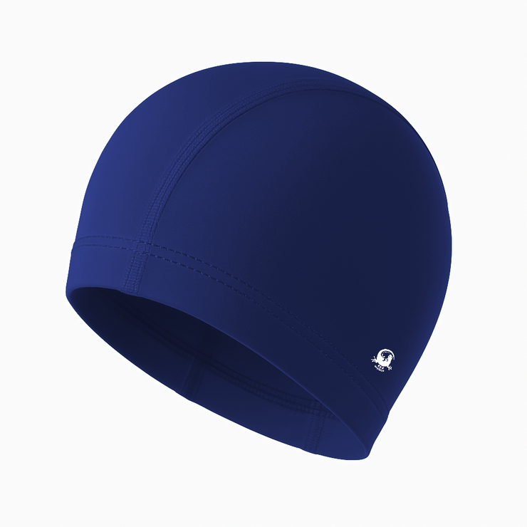GORRAS DE TELA LYCRA ANTICLORO