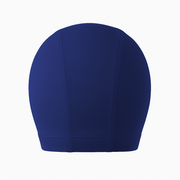 GORRAS DE TELA LYCRA ANTICLORO