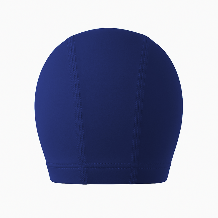 GORRAS DE TELA LYCRA ANTICLORO