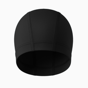 GORRAS DE TELA LYCRA ANTICLORO