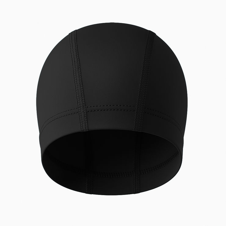 GORRAS DE TELA LYCRA ANTICLORO
