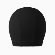GORRAS DE TELA LYCRA ANTICLORO