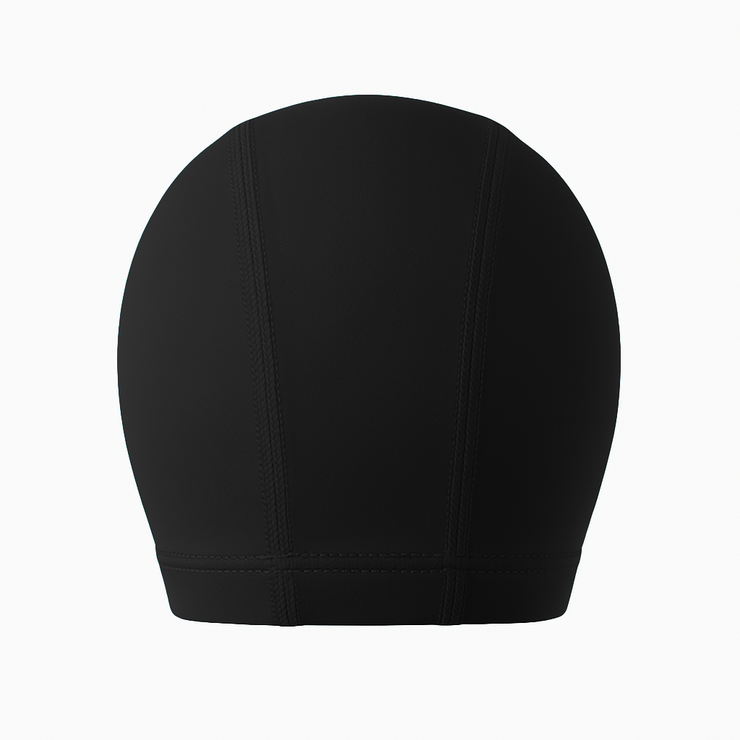 GORRAS DE TELA LYCRA ANTICLORO