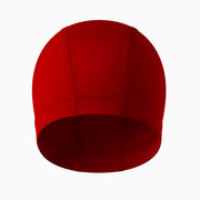 GORRAS DE TELA LYCRA ANTICLORO