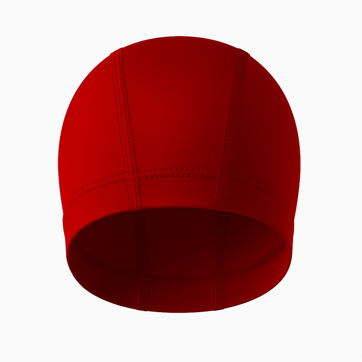 GORRAS DE TELA LYCRA ANTICLORO