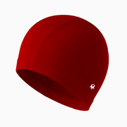 GORRAS DE TELA LYCRA ANTICLORO