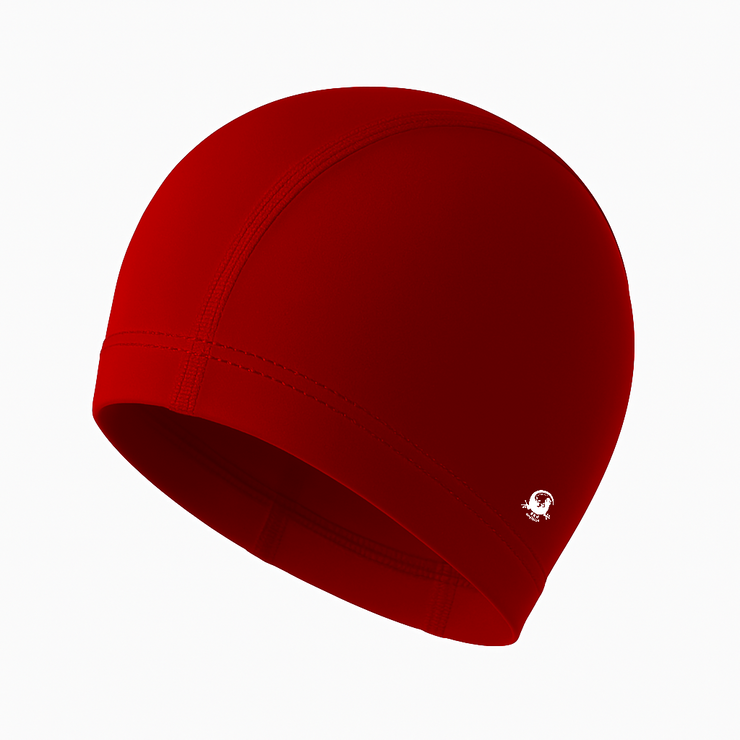 GORRAS DE TELA LYCRA ANTICLORO