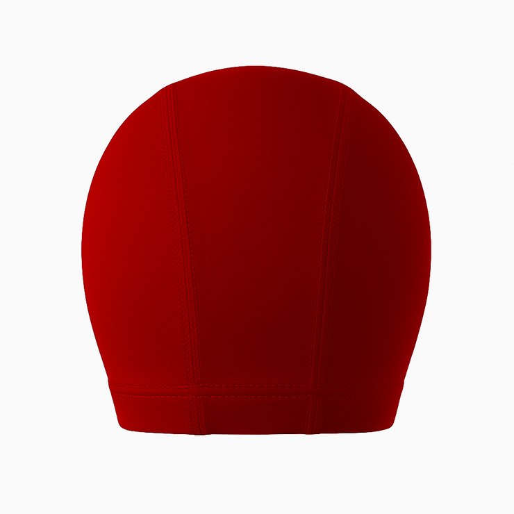 GORRAS DE TELA LYCRA ANTICLORO