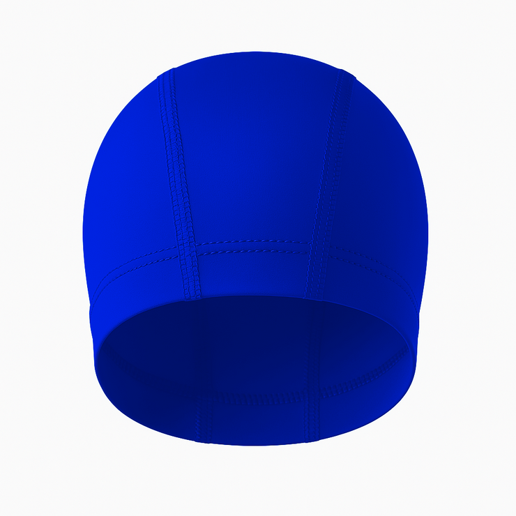 GORRAS DE TELA LYCRA ANTICLORO