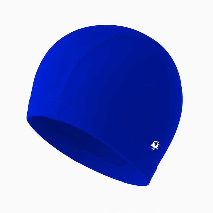 GORRAS DE TELA LYCRA ANTICLORO