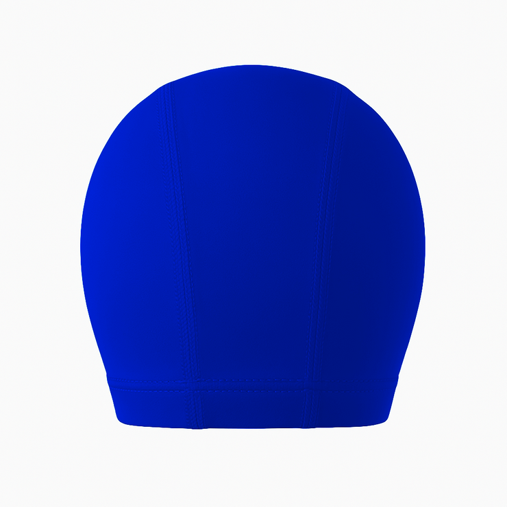 GORRAS DE TELA LYCRA ANTICLORO