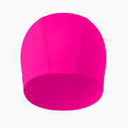 GORRAS DE TELA LYCRA ANTICLORO