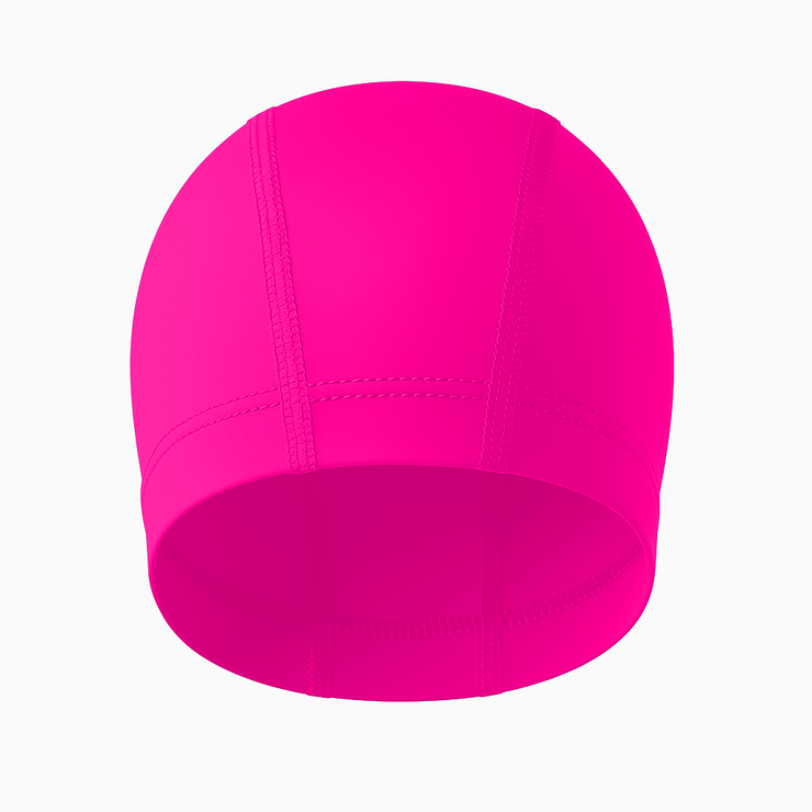 GORRAS DE TELA LYCRA ANTICLORO