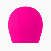 GORRAS DE TELA LYCRA ANTICLORO