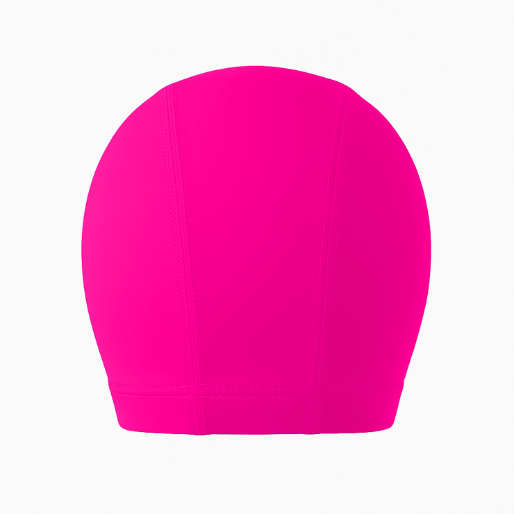GORRAS DE TELA LYCRA ANTICLORO