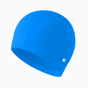 GORRAS DE TELA LYCRA ANTICLORO