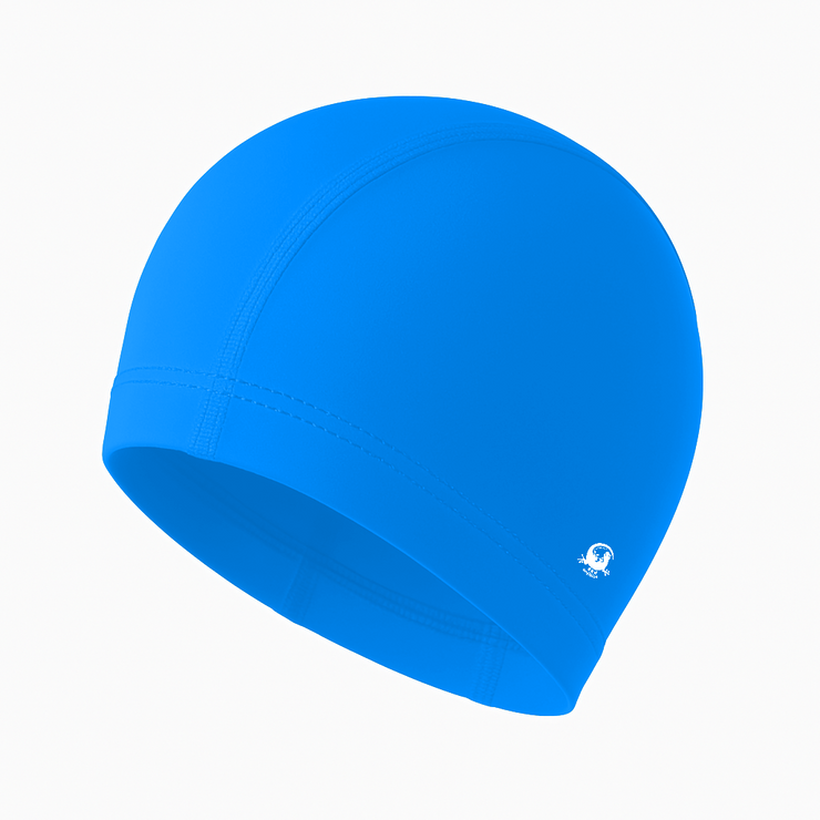 GORRAS DE TELA LYCRA ANTICLORO