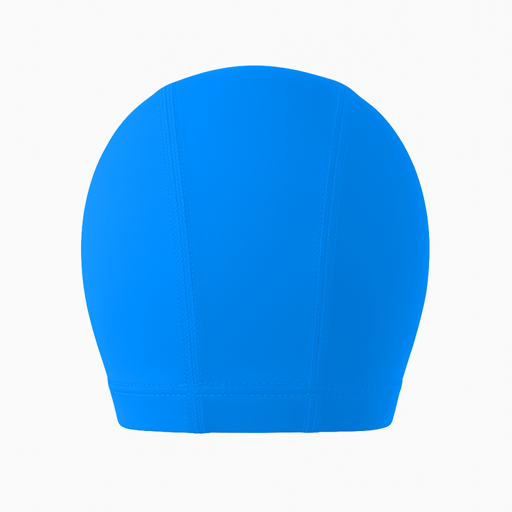 GORRAS DE TELA LYCRA ANTICLORO