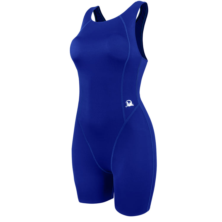 Jammer Ropa De Natacion Mujer Jammer Trajes De Baño Para Nadar
