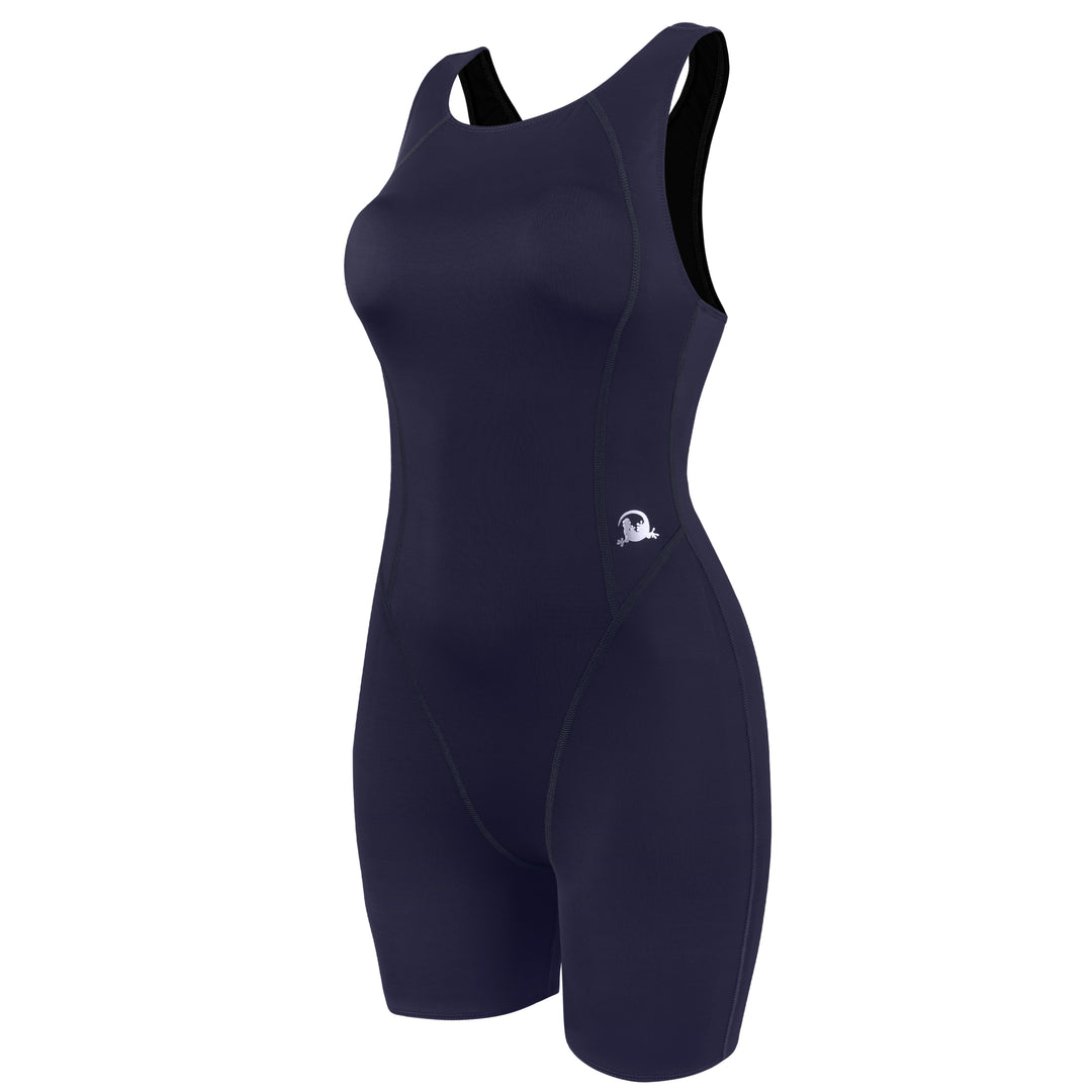 Trajes de baño natacion mujer Tienda de natacion SKD Anfibios