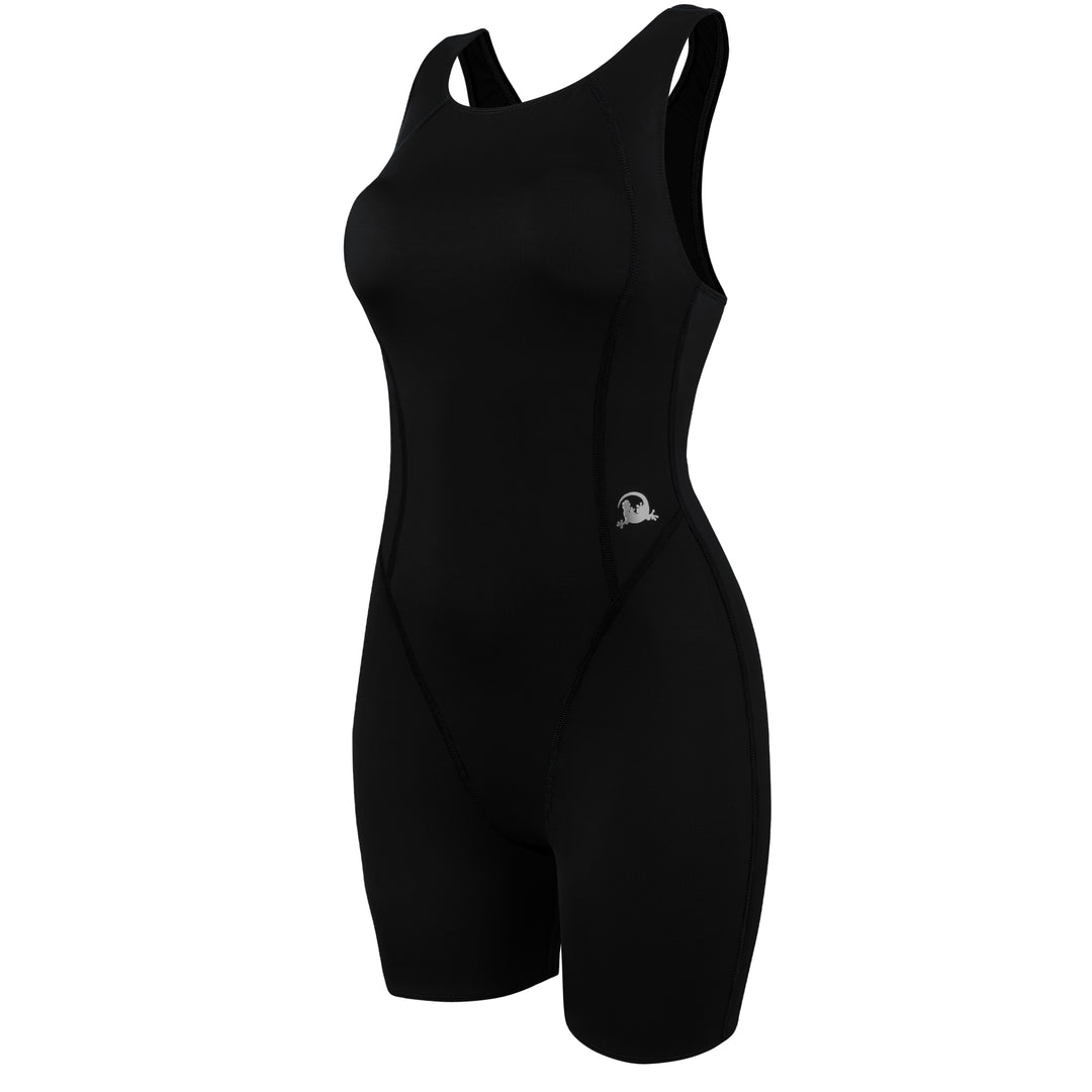 Trajes de baño natacion mujer Tienda de natacion SKD Anfibios - Main Image