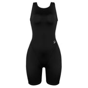 TRAJE DE BAÑO MUJER NATACION JAMMER BIEZ