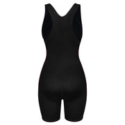 TRAJE DE BAÑO MUJER NATACION JAMMER BIEZ