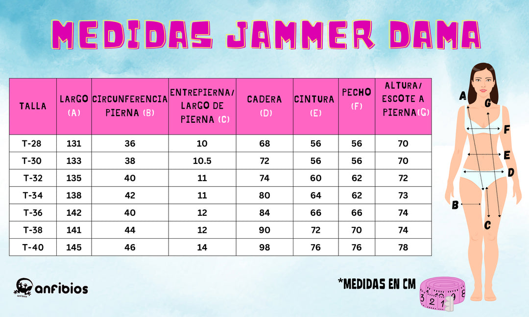 Wish ropa dama best sale