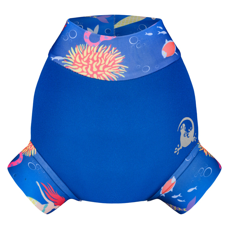 PAÑAL ACUATICO NEOPRENO BEBE – SKDANFIBIOS