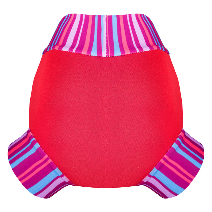 PAÑAL ACUATICO NEOPRENO BEBE