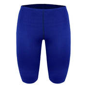 TRAJE DE NATACION NIÑO SOLID JAMMER LKR