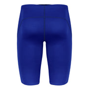 TRAJE DE NATACION NIÑO SOLID JAMMER LKR