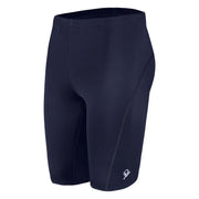 TRAJE DE NATACION NIÑO SOLID JAMMER LKR