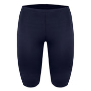 TRAJE DE NATACION NIÑO SOLID JAMMER LKR