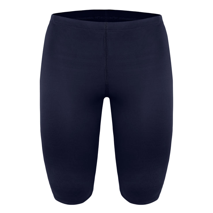 TRAJE DE NATACION NIÑO SOLID JAMMER LKR